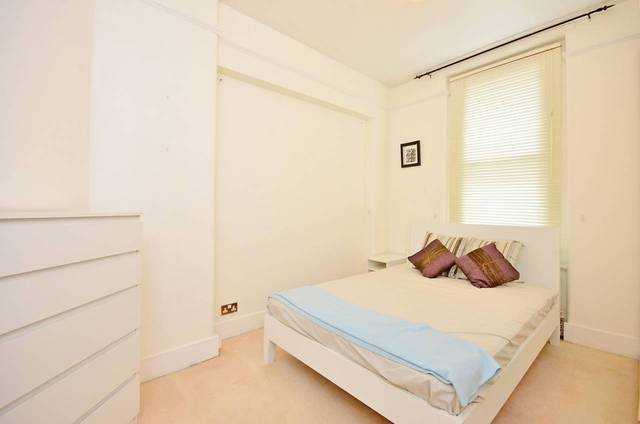  Image of 1 bedroom Flat to rent in Old Brompton Road London SW5 at Old Brompton Road  Earls Court, SW5 9HL