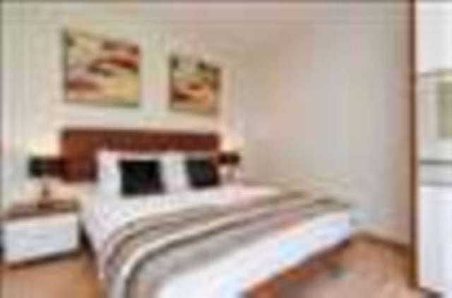  Image of 2 bedroom Apartment to rent in Old Brompton Road London SW7 at Old Brompton Road South Kensington London, SW7 3RU