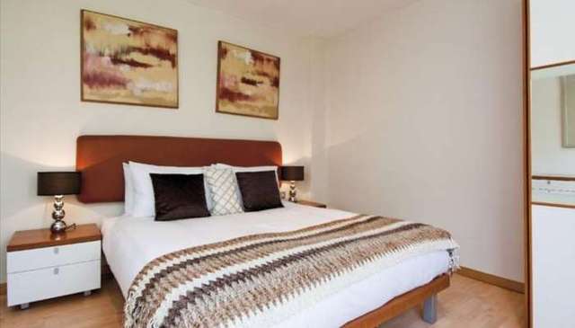  Image of Studio flat to rent in Old Brompton Road London SW7 at Old Brompton Road South Kensington London, SW7 3RX
