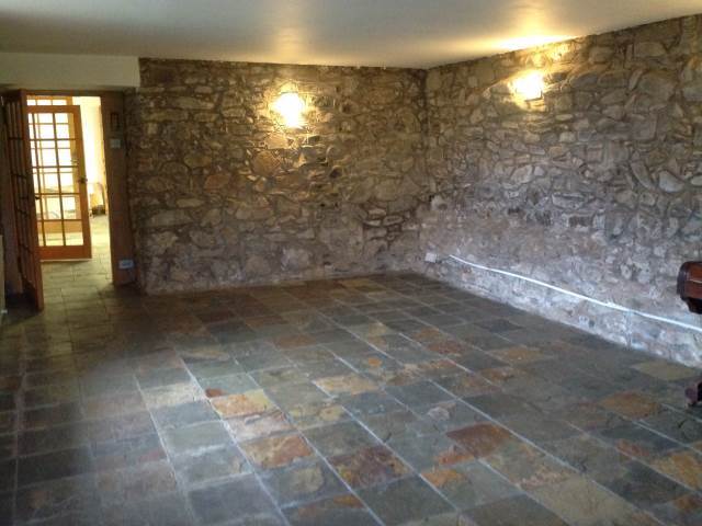  Image of 5 bedroom Detached house to rent in Heriot EH38 at Galashiels Borders Borders, EH38 5YD