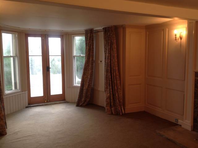  Image of 5 bedroom Detached house to rent in Heriot EH38 at Galashiels Borders Borders, EH38 5YD