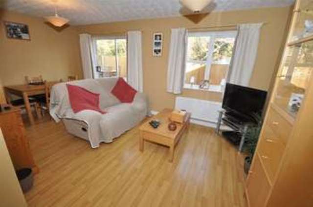  Image of 3 bedroom Semi-Detached house for sale in Old England Way Peasedown St. John Bath BA2 at Old England Way Peasedown St John Bath, BA2 8TL