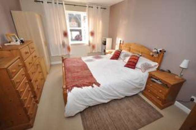  Image of 3 bedroom Semi-Detached house for sale in Old England Way Peasedown St. John Bath BA2 at Old England Way Peasedown St John Bath, BA2 8TL