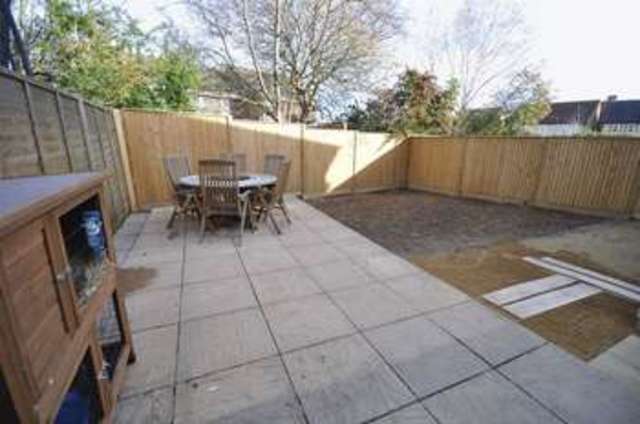  Image of 3 bedroom Semi-Detached house for sale in Old England Way Peasedown St. John Bath BA2 at Old England Way Peasedown St John Bath, BA2 8TL