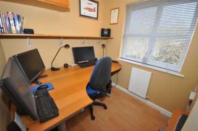  Image of 3 bedroom Semi-Detached house for sale in Old England Way Peasedown St. John Bath BA2 at Old England Way Peasedown St John Bath, BA2 8TL