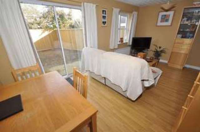  Image of 3 bedroom Semi-Detached house for sale in Old England Way Peasedown St. John Bath BA2 at Old England Way Peasedown St John Bath, BA2 8TL