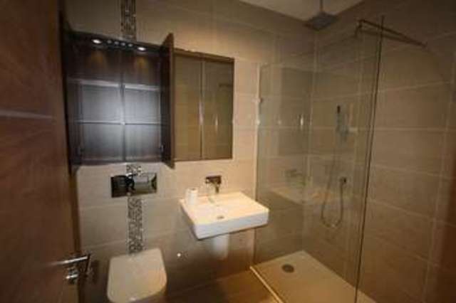  Image of 2 bedroom Flat for sale in Sewardstone Road London E2 at Old Ford Road  London, E2 9JJ