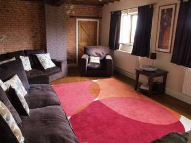  Image of 5 bedroom Detached house for sale in Old Great North Road Sutton-on-Trent Newark NG23 at Old Great North Road Sutton-on-Trent Newark, NG23 6QL