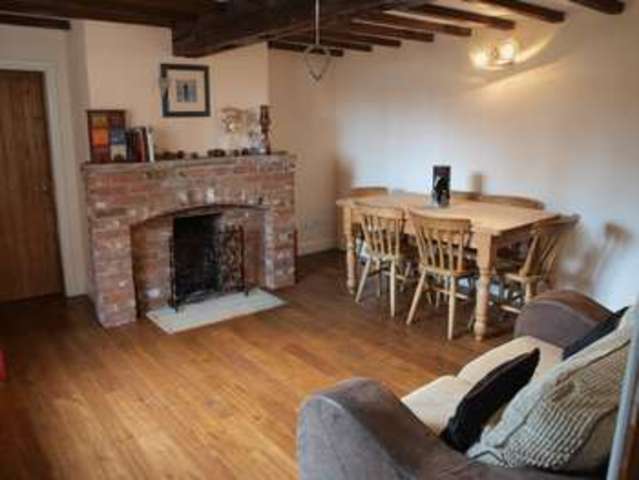  Image of 5 bedroom Detached house for sale in Old Great North Road Sutton-on-Trent Newark NG23 at Old Great North Road Sutton-on-Trent Newark, NG23 6QL