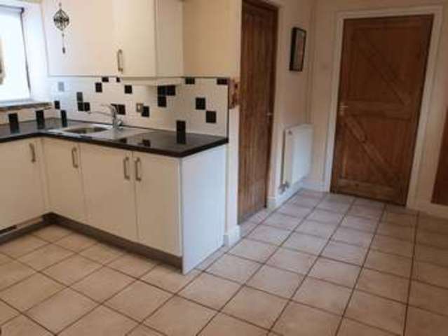  Image of 5 bedroom Detached house for sale in Old Great North Road Sutton-on-Trent Newark NG23 at Old Great North Road Sutton-on-Trent Newark, NG23 6QL