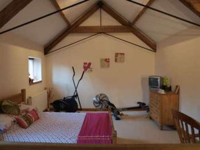  Image of 5 bedroom Detached house for sale in Old Great North Road Sutton-on-Trent Newark NG23 at Old Great North Road Sutton-on-Trent Newark, NG23 6QL