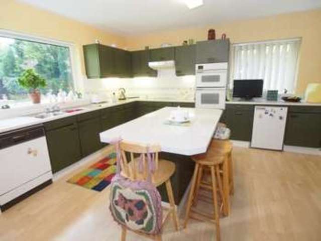  Image of 4 bedroom Detached house for sale in Old Hall Drive Whaley Bridge High Peak SK23 at Whaley Bridge  High Peak, SK23 7HF