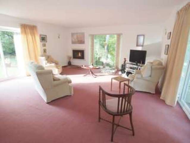  Image of 4 bedroom Detached house for sale in Old Hall Drive Whaley Bridge High Peak SK23 at Whaley Bridge  High Peak, SK23 7HF
