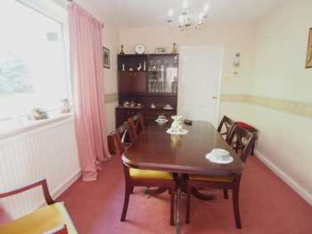  Image of 4 bedroom Detached house for sale in Old Hall Drive Whaley Bridge High Peak SK23 at Whaley Bridge  High Peak, SK23 7HF