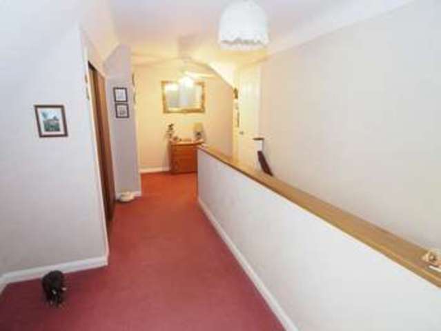 Image of 4 bedroom Detached house for sale in Old Hall Drive Whaley Bridge High Peak SK23 at Whaley Bridge  High Peak, SK23 7HF