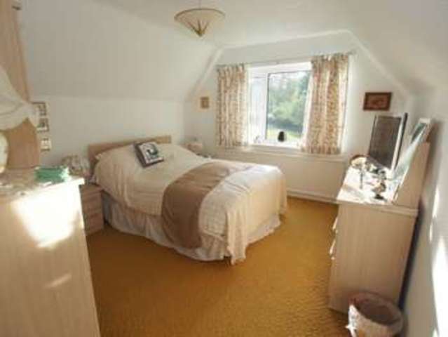  Image of 4 bedroom Detached house for sale in Old Hall Drive Whaley Bridge High Peak SK23 at Whaley Bridge  High Peak, SK23 7HF