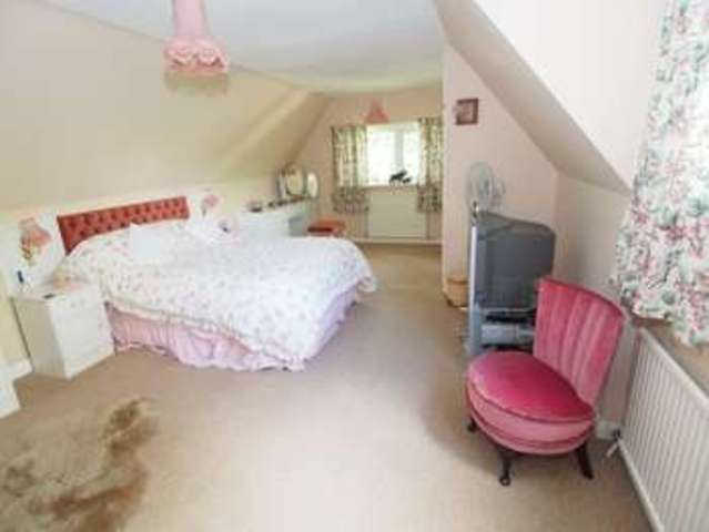  Image of 4 bedroom Detached house for sale in Old Hall Drive Whaley Bridge High Peak SK23 at Whaley Bridge  High Peak, SK23 7HF