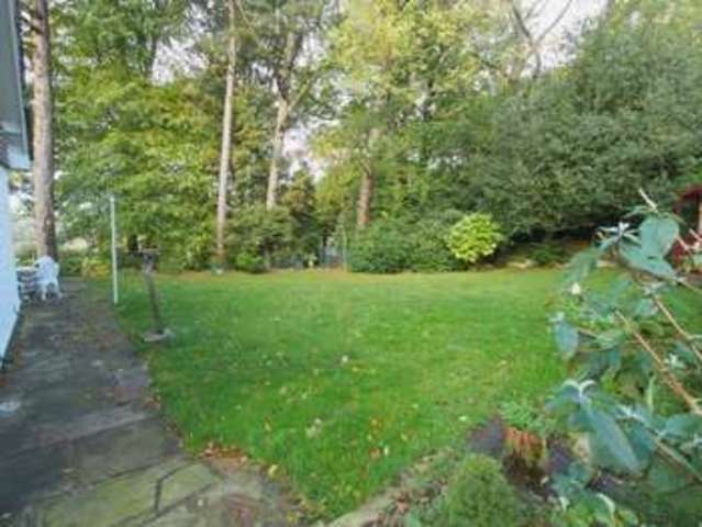  Image of 4 bedroom Detached house for sale in Old Hall Drive Whaley Bridge High Peak SK23 at Whaley Bridge  High Peak, SK23 7HF