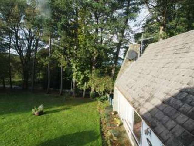  Image of 4 bedroom Detached house for sale in Old Hall Drive Whaley Bridge High Peak SK23 at Whaley Bridge  High Peak, SK23 7HF