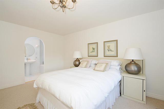  Image of 4 bedroom Detached house for sale in Old Hollings Hill Guiseley Leeds LS20 at Guiseley Leeds Guiseley, LS20 8EW