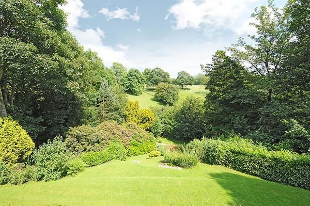  Image of 4 bedroom Detached house for sale in Old Hollings Hill Guiseley Leeds LS20 at Guiseley Leeds Guiseley, LS20 8EW