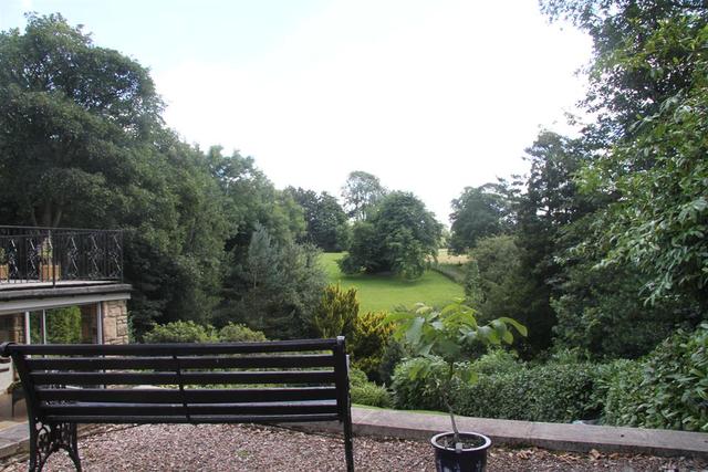  Image of 4 bedroom Detached house for sale in Old Hollings Hill Guiseley Leeds LS20 at Guiseley Leeds Guiseley, LS20 8EW