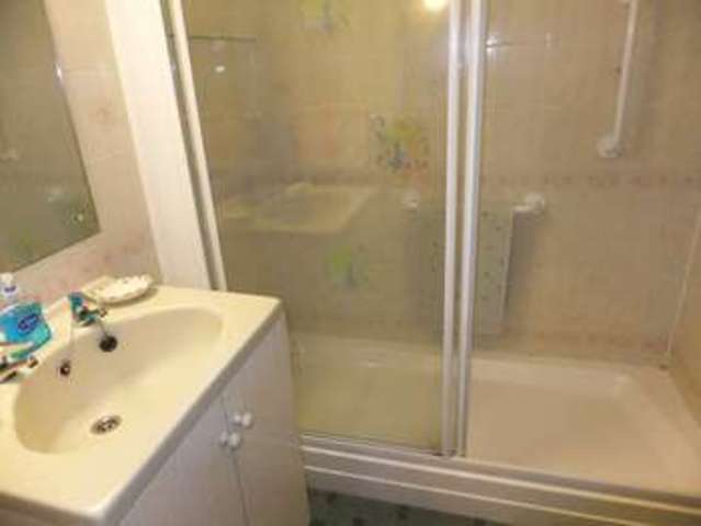  Image of 1 bedroom Retirement Property for sale in Old Lode Lane Solihull B92 at Old Lode Lane  Solihull, B92 8LL