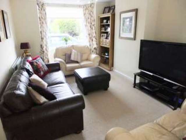  Image of 3 bedroom Semi-Detached house for sale in Old Lode Lane Solihull B92 at Old Lode Lane  Solihull, B92 8NQ