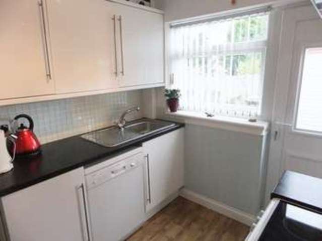  Image of 3 bedroom Semi-Detached house for sale in Old Lode Lane Solihull B92 at Old Lode Lane  Solihull, B92 8NQ