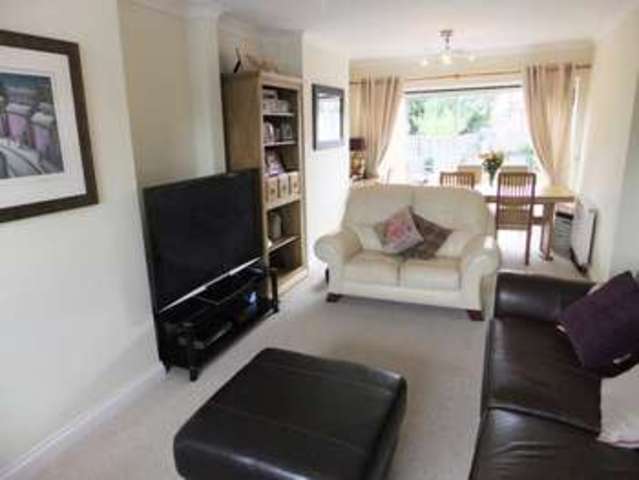  Image of 3 bedroom Semi-Detached house for sale in Old Lode Lane Solihull B92 at Old Lode Lane  Solihull, B92 8NQ