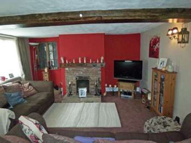  Image of 3 bedroom Detached house for sale in Old London Road West Drayton Retford DN22 at Old London Road West Drayton Retford, DN22 8ED