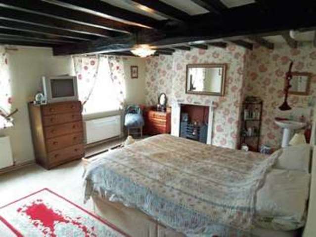  Image of 3 bedroom Detached house for sale in Old London Road West Drayton Retford DN22 at Old London Road West Drayton Retford, DN22 8ED