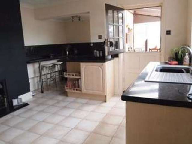  Image of 3 bedroom Semi-Detached house for sale in Old Main Road Fosdyke Boston PE20 at Old Main Road Fosdyke Boston, PE20 2BU