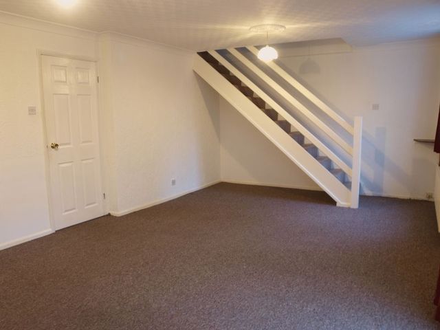  Image of 3 bedroom Detached house for sale in Old Mill Crescent Newark NG24 at Old Mill Crescent  Newark, NG24 2HY