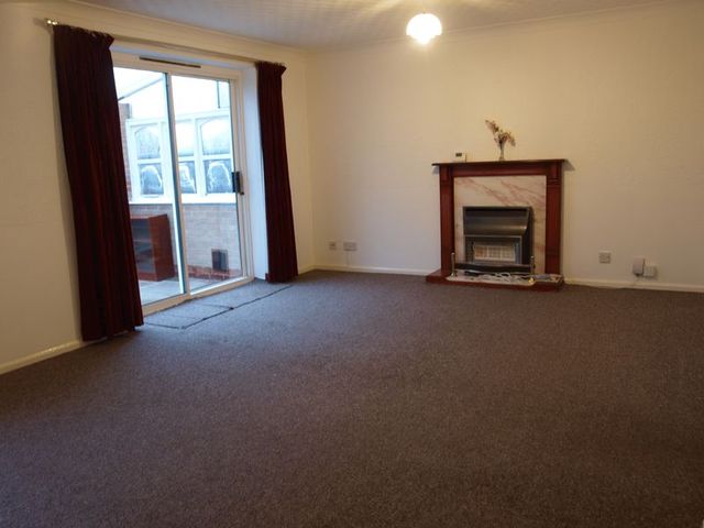  Image of 3 bedroom Detached house for sale in Old Mill Crescent Newark NG24 at Old Mill Crescent  Newark, NG24 2HY