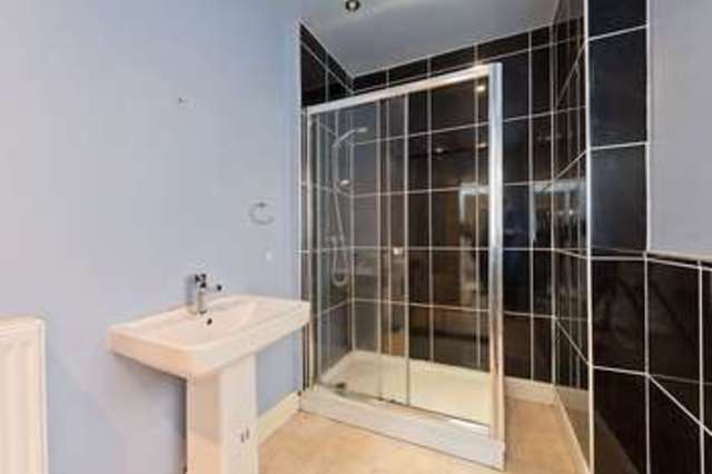  Image of 2 bedroom Terraced house for sale in Old Quay Street Runcorn WA7 at Old Quay Street  Runcorn, WA7 1RR
