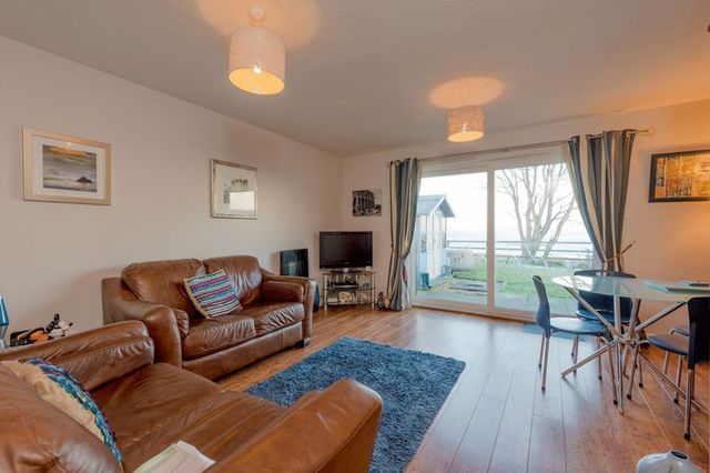  Image of 3 bedroom Terraced house for sale in Old Quay Street Runcorn WA7 at Old Quay Street  Runcorn, WA7 1SG