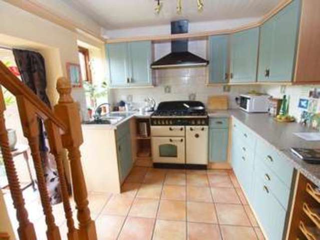 Image of 1 bedroom Terraced house for sale in Old Road Whaley Bridge High Peak SK23 at Whaley Bridge  High Peak, SK23 7HS