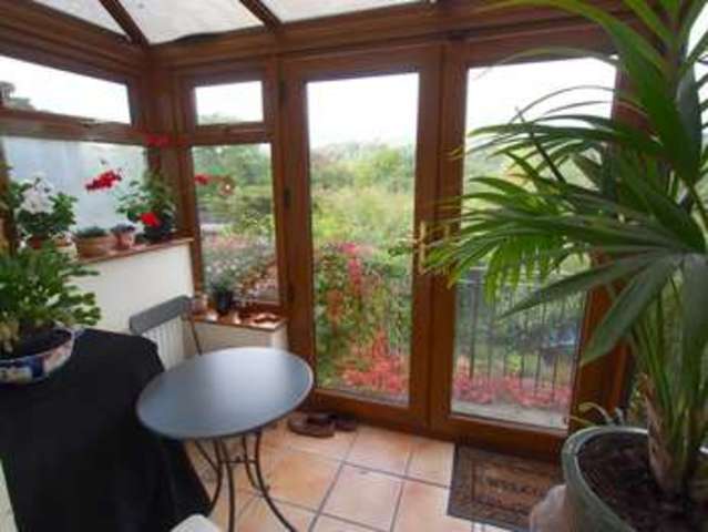  Image of 1 bedroom Terraced house for sale in Old Road Whaley Bridge High Peak SK23 at Whaley Bridge  High Peak, SK23 7HS
