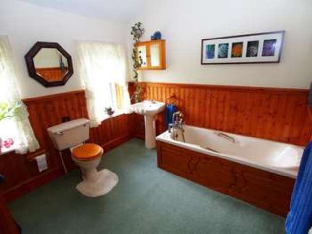  Image of 1 bedroom Terraced house for sale in Old Road Whaley Bridge High Peak SK23 at Whaley Bridge  High Peak, SK23 7HS