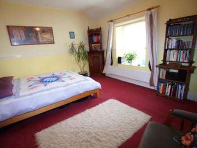  Image of 1 bedroom Terraced house for sale in Old Road Whaley Bridge High Peak SK23 at Whaley Bridge  High Peak, SK23 7HS