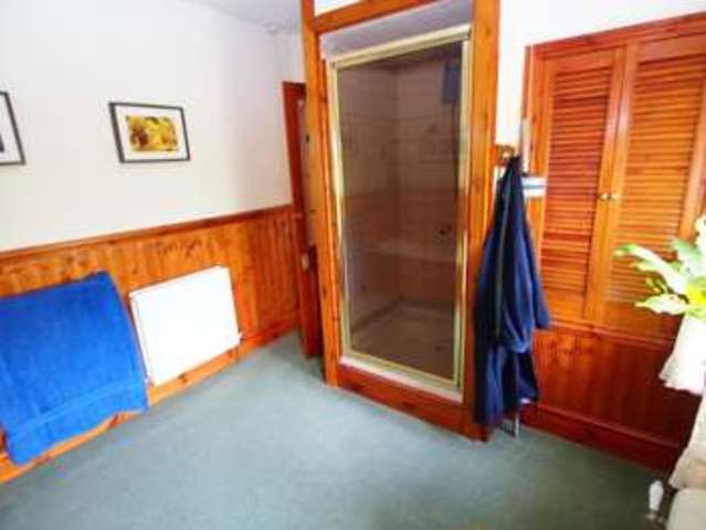  Image of 1 bedroom Terraced house for sale in Old Road Whaley Bridge High Peak SK23 at Whaley Bridge  High Peak, SK23 7HS