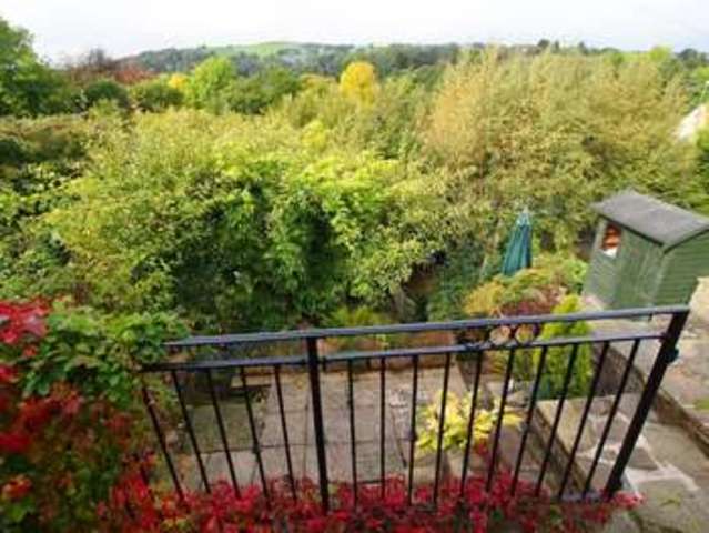  Image of 1 bedroom Terraced house for sale in Old Road Whaley Bridge High Peak SK23 at Whaley Bridge  High Peak, SK23 7HS