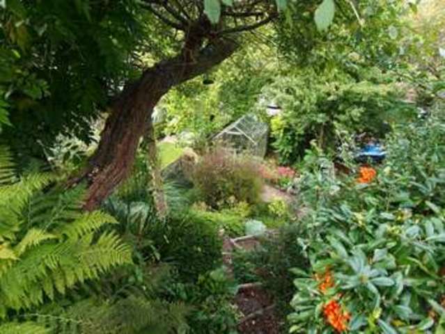  Image of 1 bedroom Terraced house for sale in Old Road Whaley Bridge High Peak SK23 at Whaley Bridge  High Peak, SK23 7HS