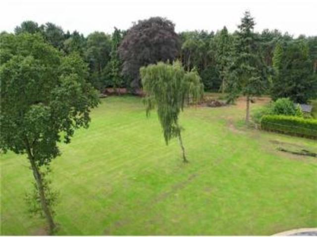  Image of 7 bedroom Detached house for sale in Old Rufford Road Rufford Newark NG22 at Old Rufford Road Rufford Newark, NG22 9DD