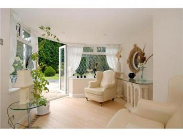  Image of 7 bedroom Detached house for sale in Old Rufford Road Rufford Newark NG22 at Old Rufford Road Rufford Newark, NG22 9DD
