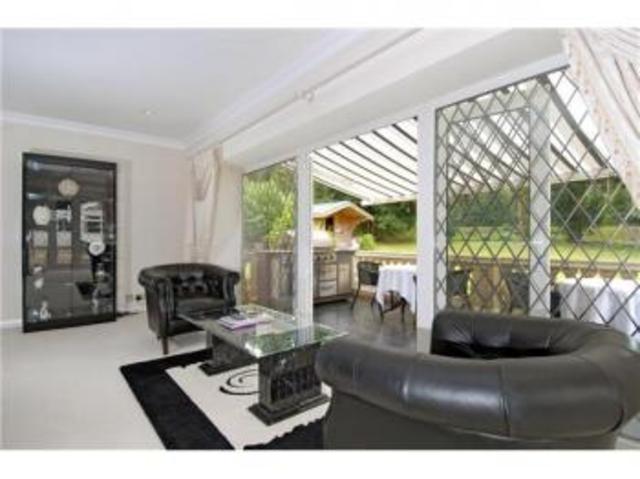  Image of 7 bedroom Detached house for sale in Old Rufford Road Rufford Newark NG22 at Old Rufford Road Rufford Newark, NG22 9DD