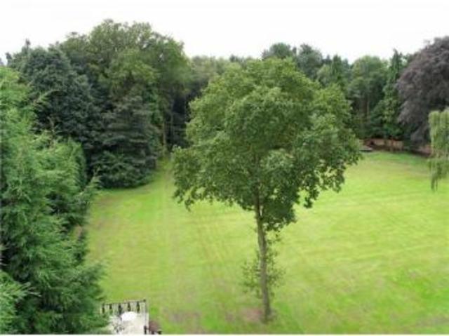  Image of 7 bedroom Detached house for sale in Old Rufford Road Rufford Newark NG22 at Old Rufford Road Rufford Newark, NG22 9DD