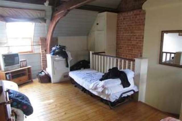  Image of 1 bedroom Semi-Detached house for sale in Old School Close Ashcott Bridgwater TA7 at Ashcott, TA7 9RA