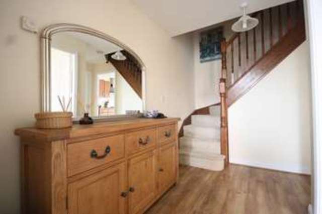  Image of 4 bedroom Detached house for sale in Old School Mead Bidford-on-Avon Alcester B50 at Old School Mead  Bidford, B50 4AW
